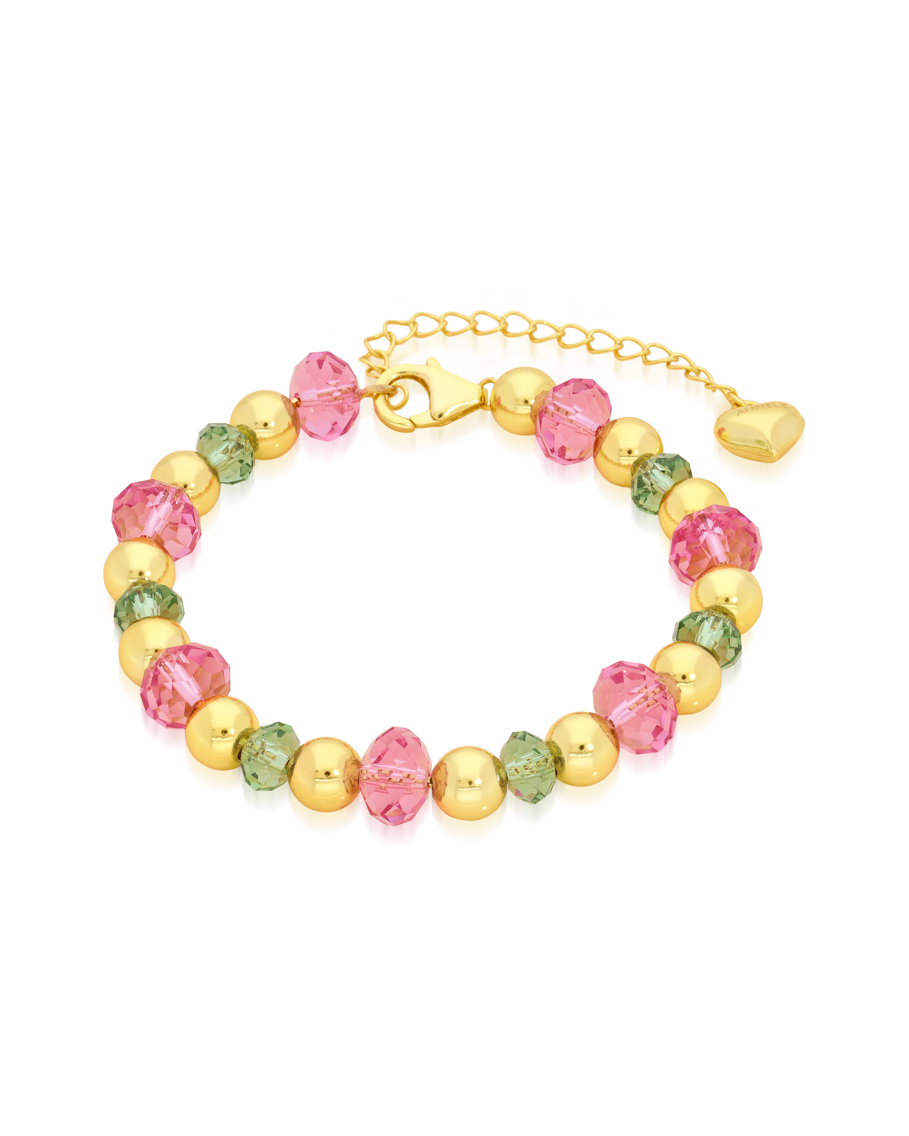 Lovegame Bracelet
