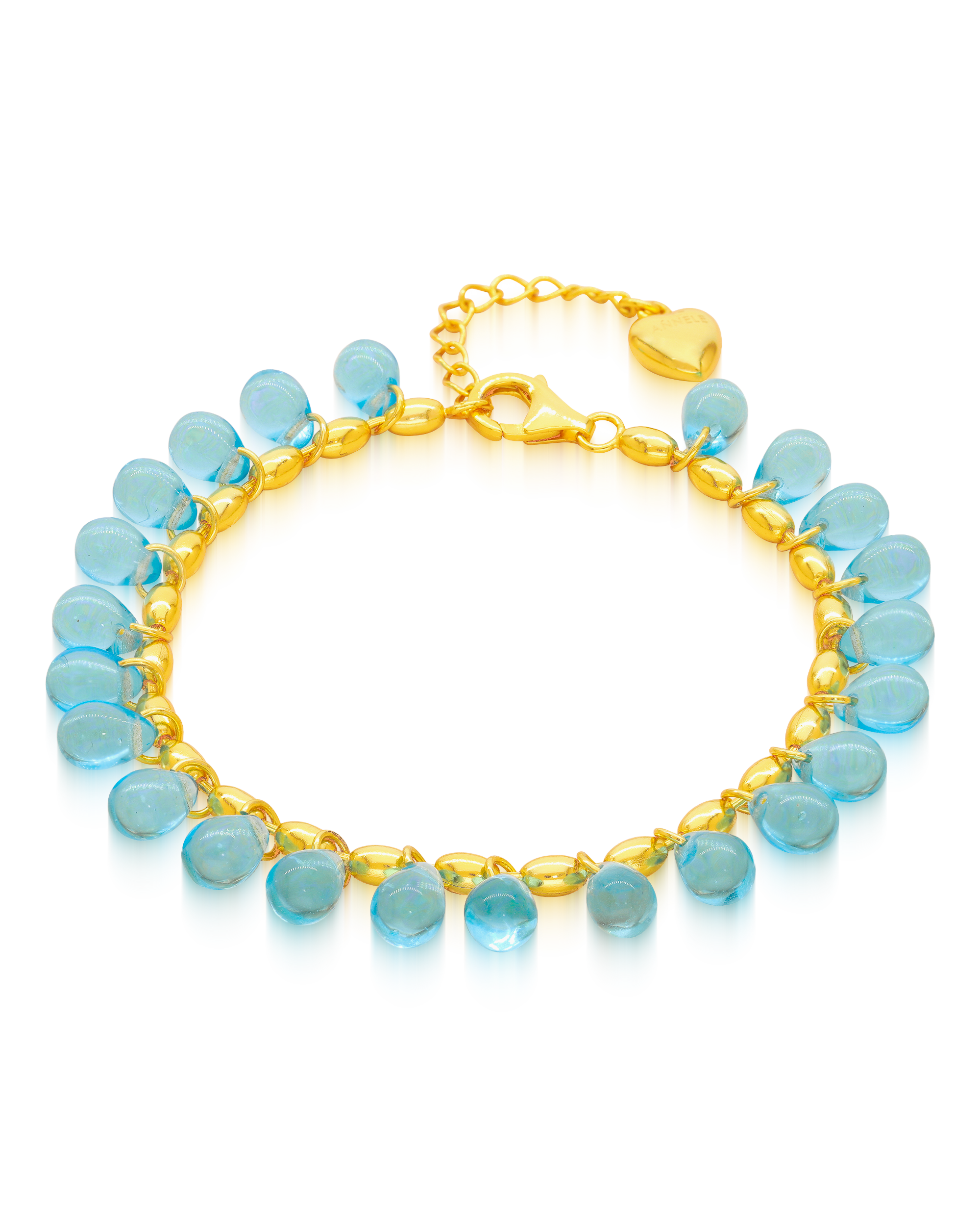 Salty Bae Bracelet