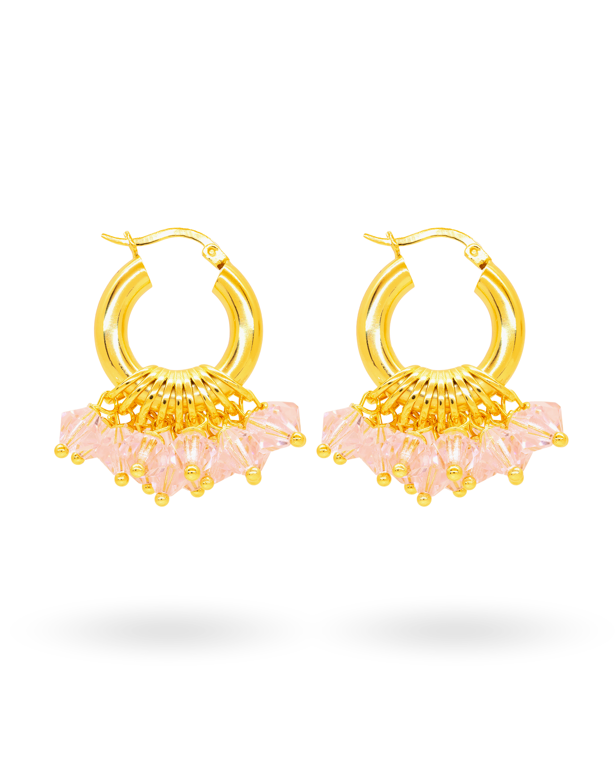 Sugarlicious Earrings
