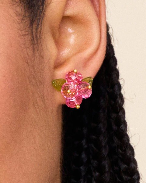 New In