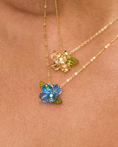 New In