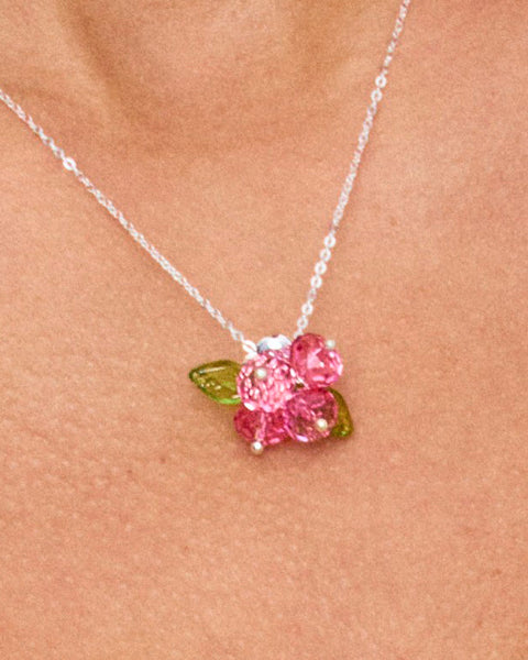 New In