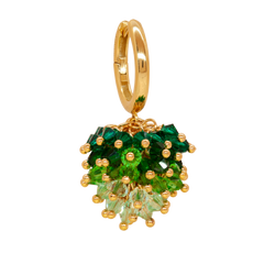 Forest Fairy Earrings
