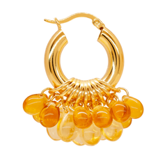 Summer Breeze Earrings