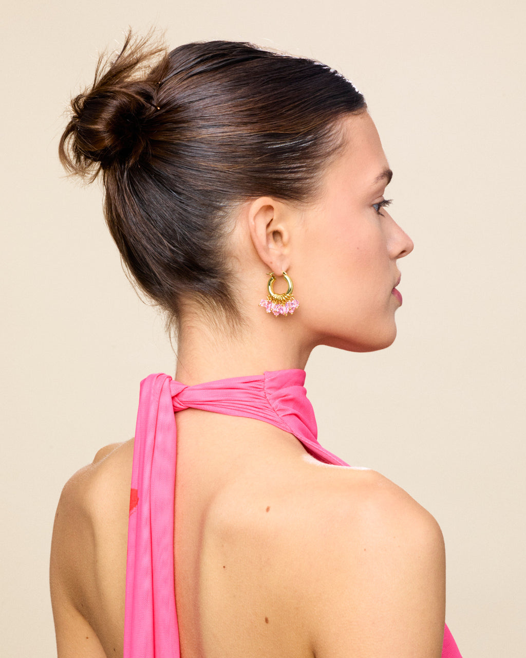Sugarlicious Earrings