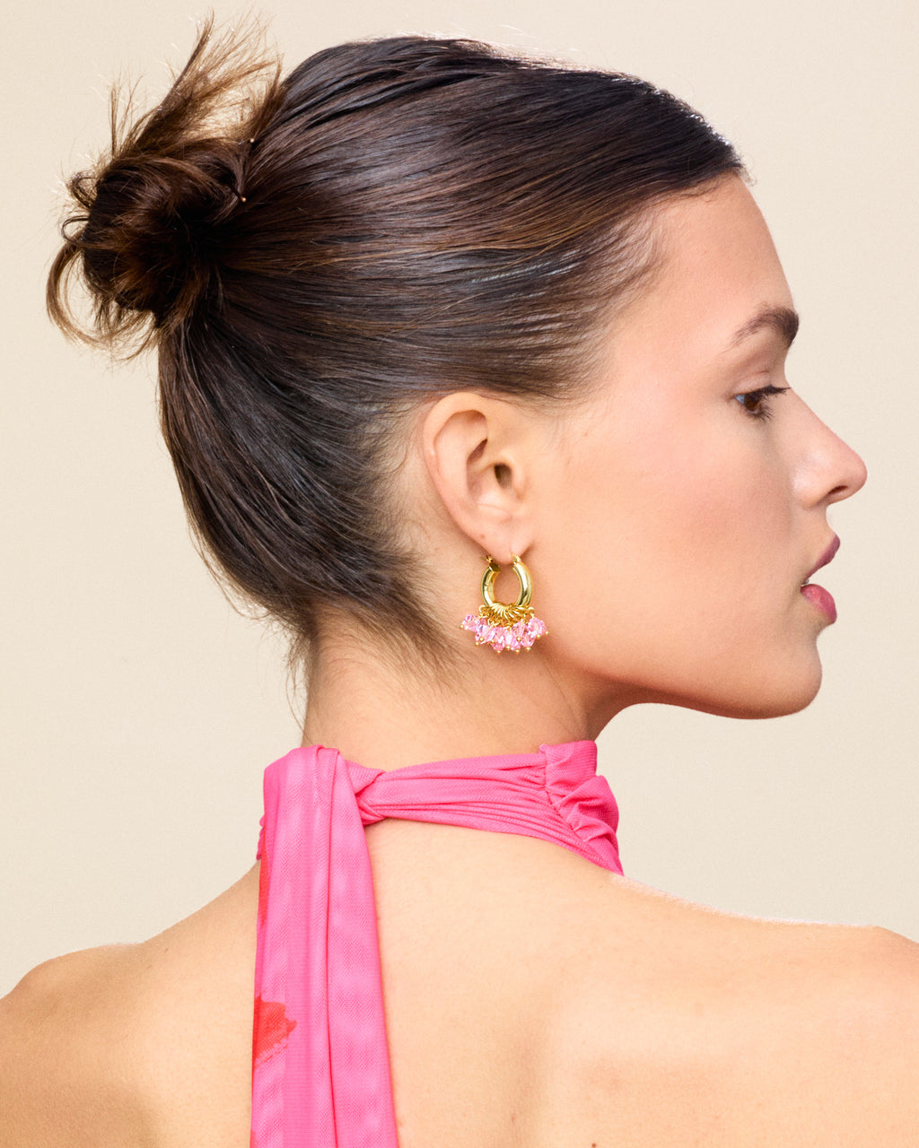 Sugarlicious Earrings