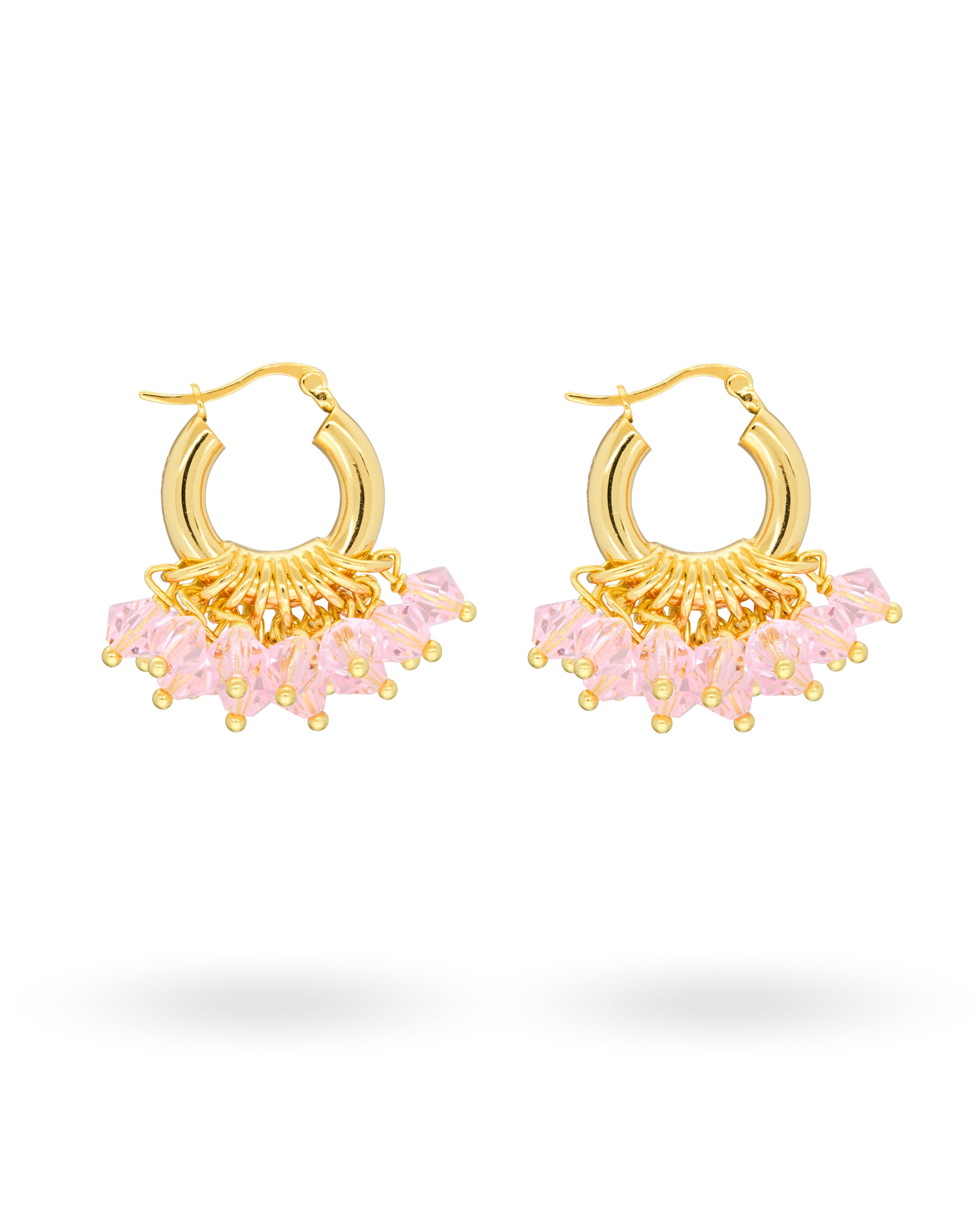 Mini Sugarlicious Earrings
