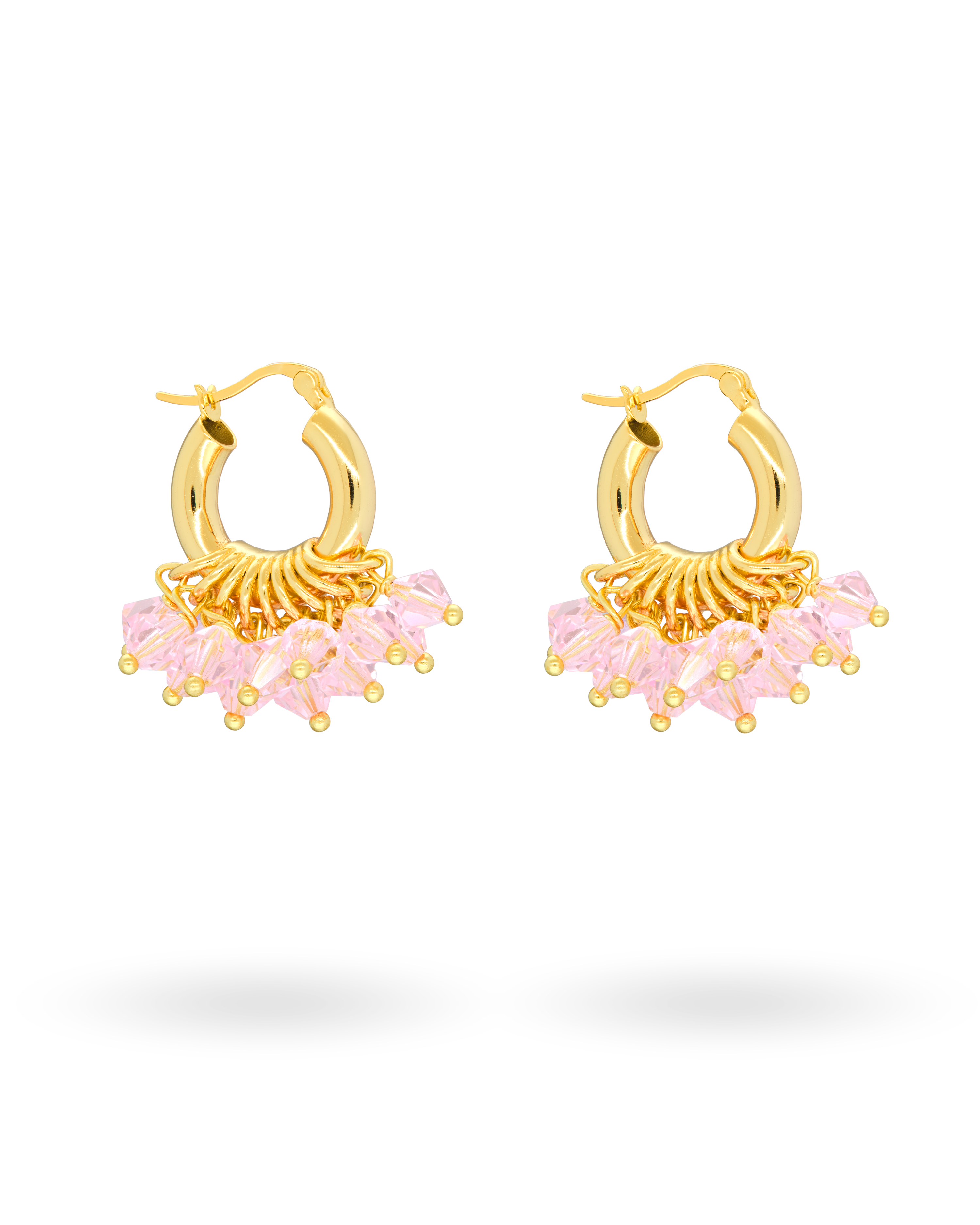 Mini Sugarlicious Earrings