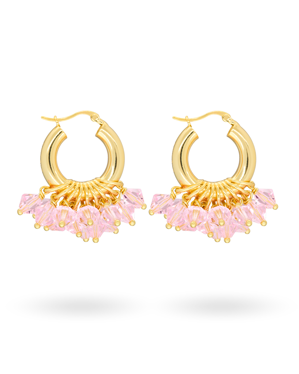 Sugarlicious Earrings