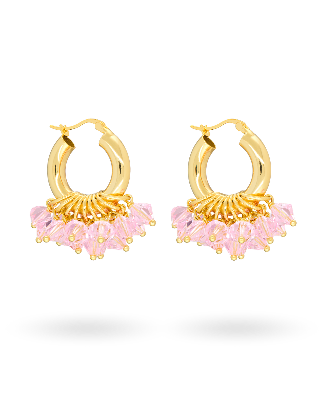 Sugarlicious Earrings