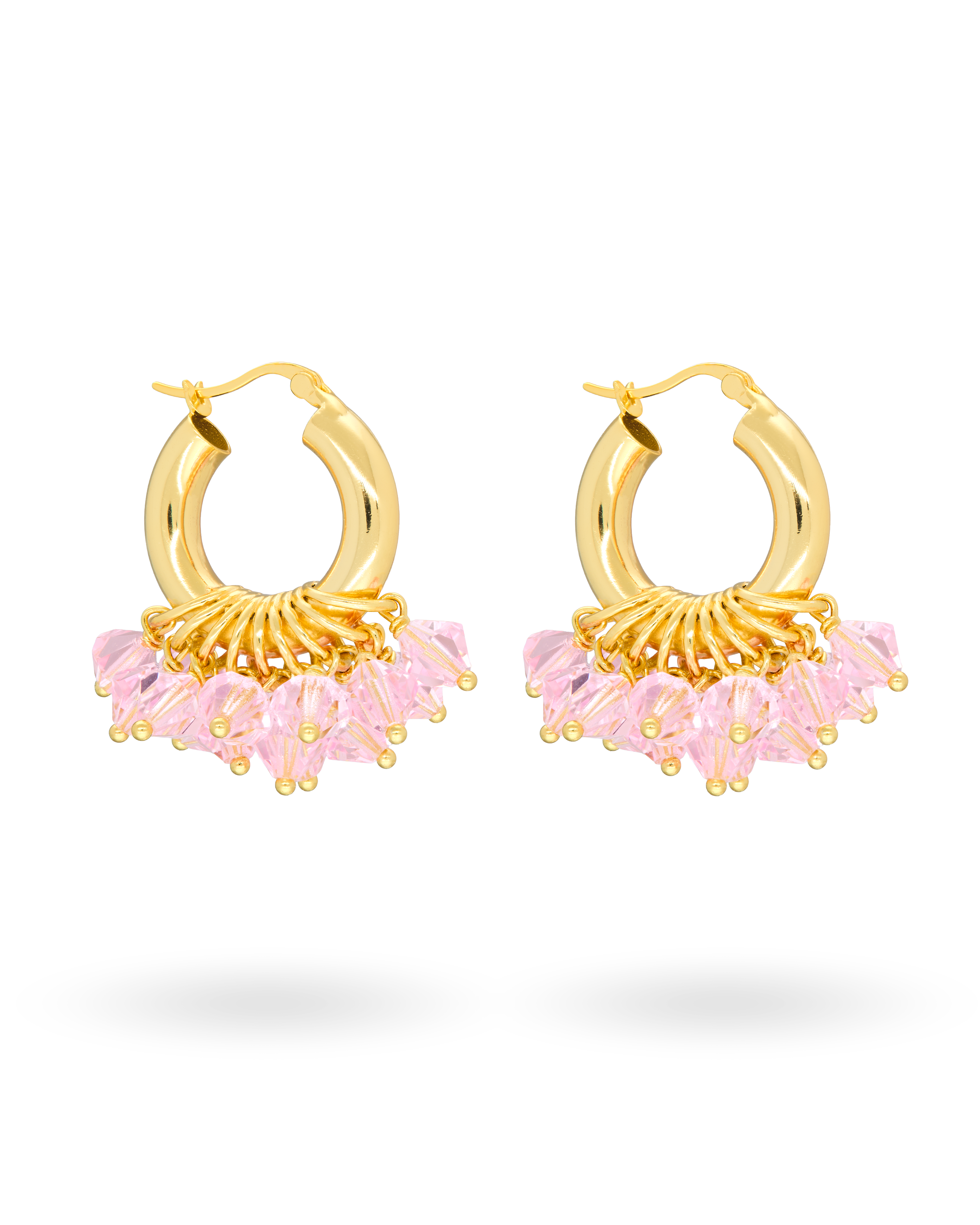 Sugarlicious Earrings