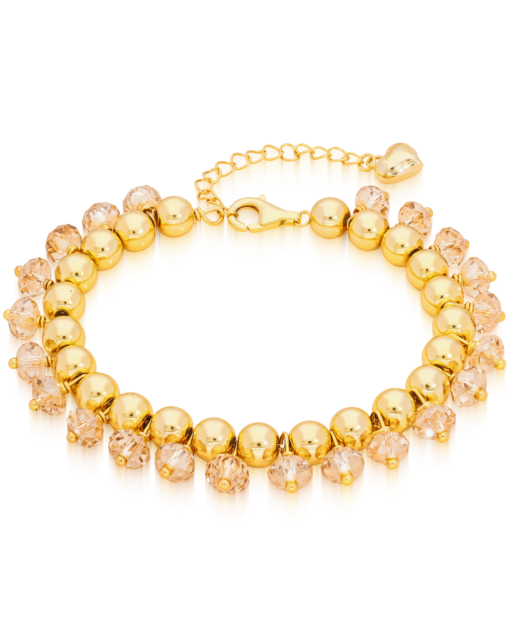 Golddigger Bracelet