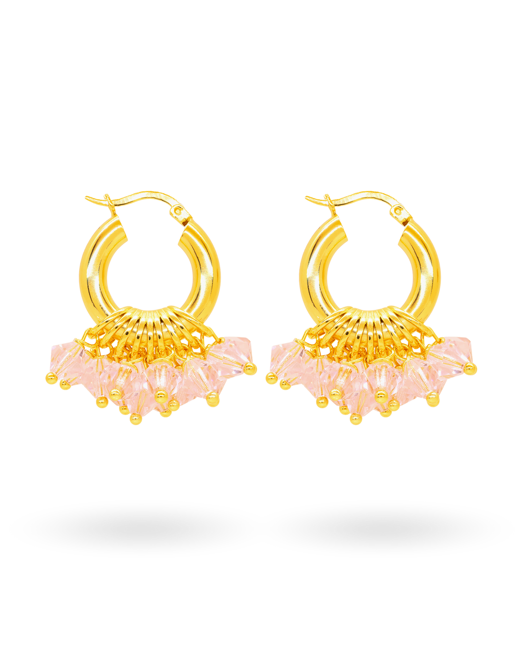 Sugarlicious Earrings