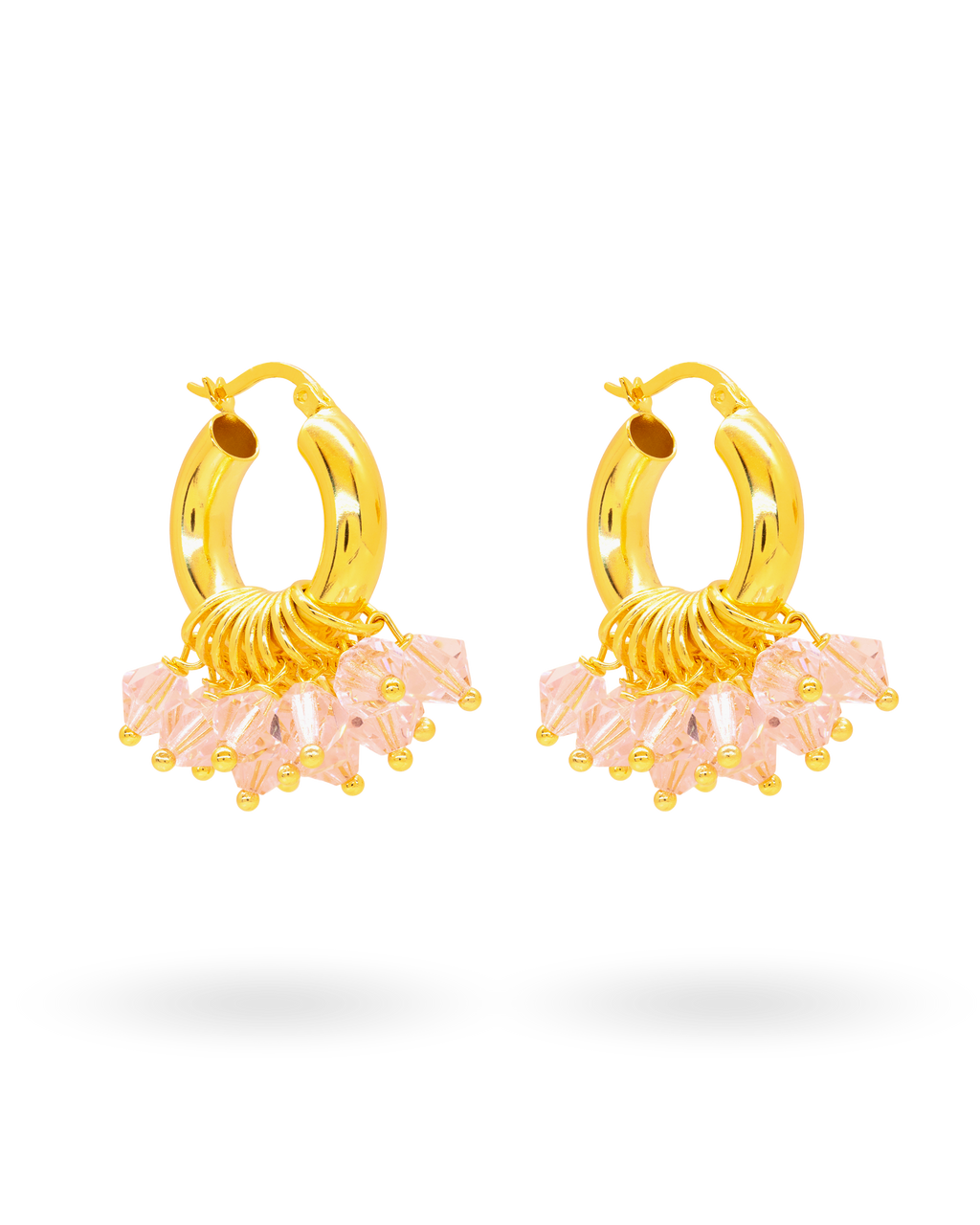 Sugarlicious Earrings