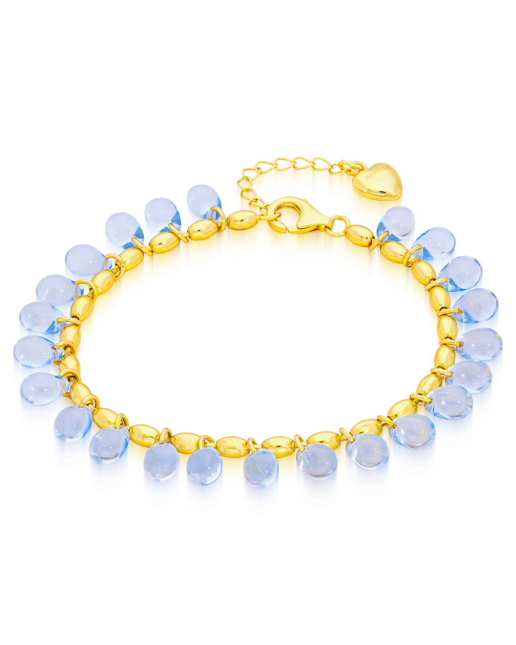 Sweet Dreams Bracelet