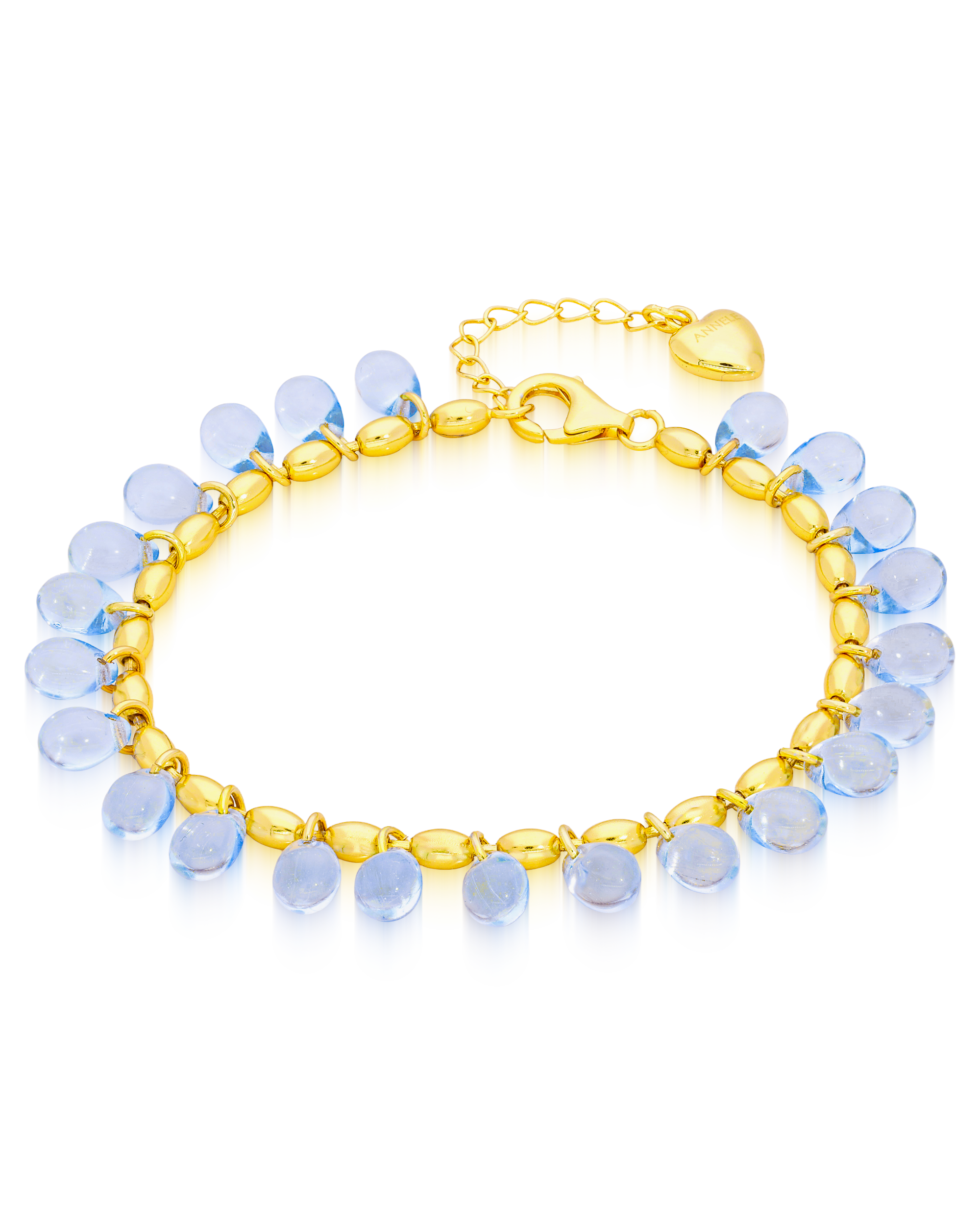 Sweet Dreams Bracelet