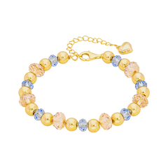Moondust Bracelet
