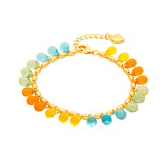 Juicy Fusion Bracelet