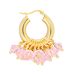 Sugarlicious Earrings