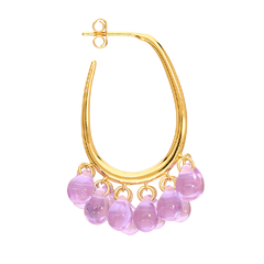 Whim Wham Earrings