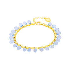 Sweet Dreams Bracelet