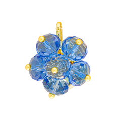 Posh Spice Necklace